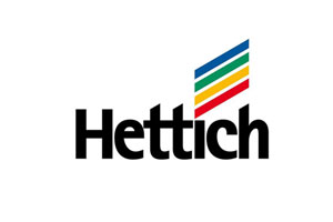 HETTICH 