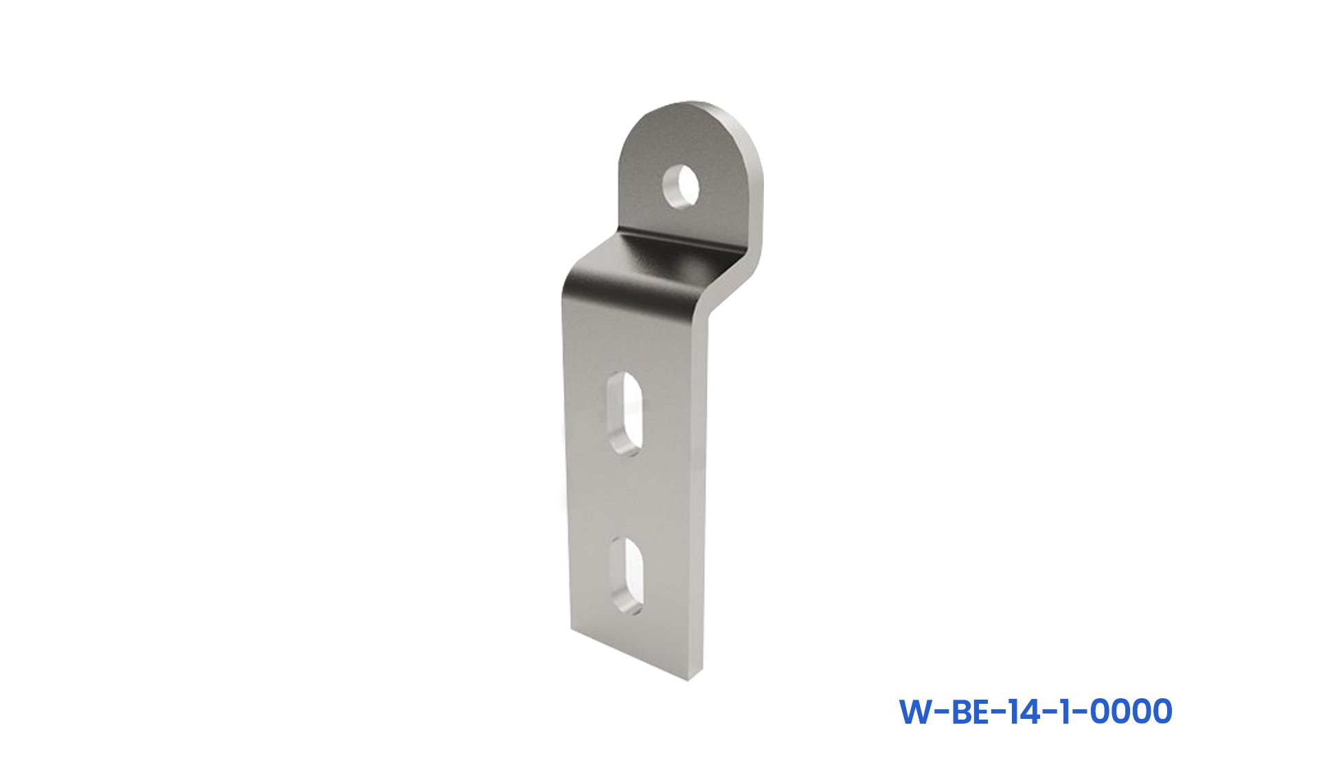W-BE-14-1-0000