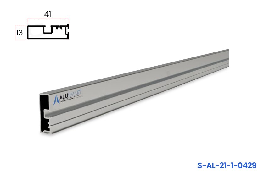 S-AL-21-1-0429