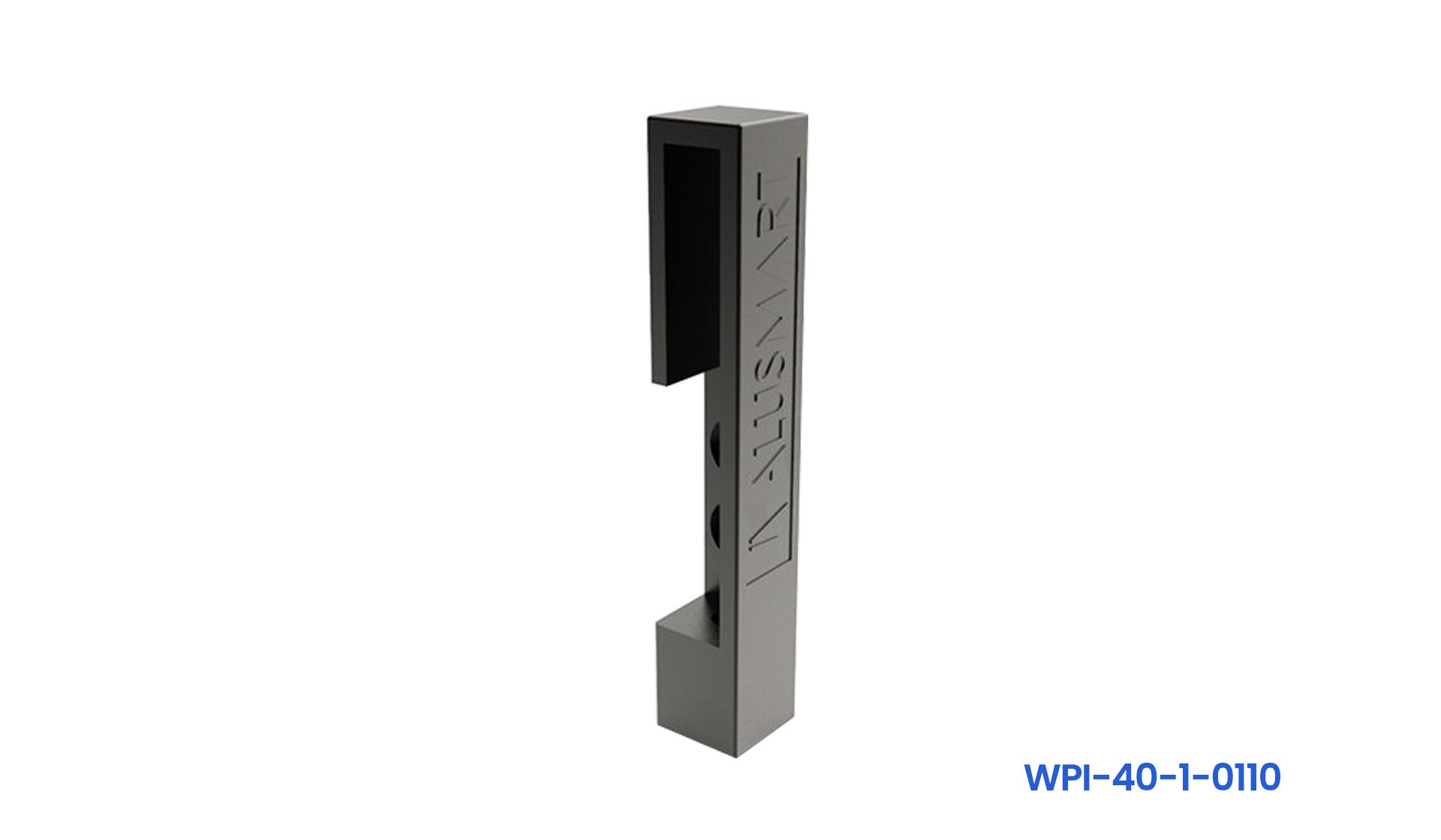 WPI-40-1-0110
