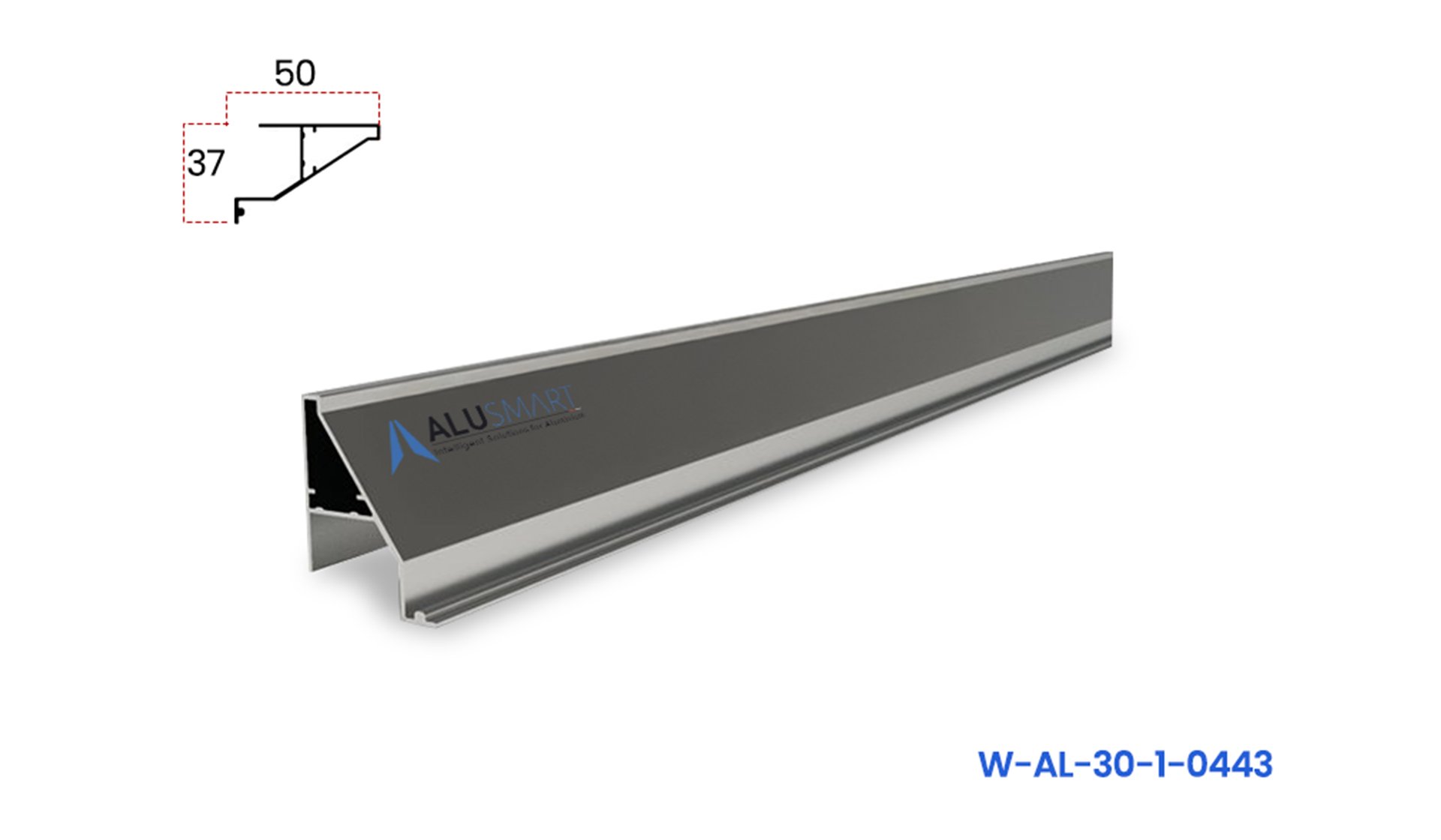 W-AL-30-1-0443