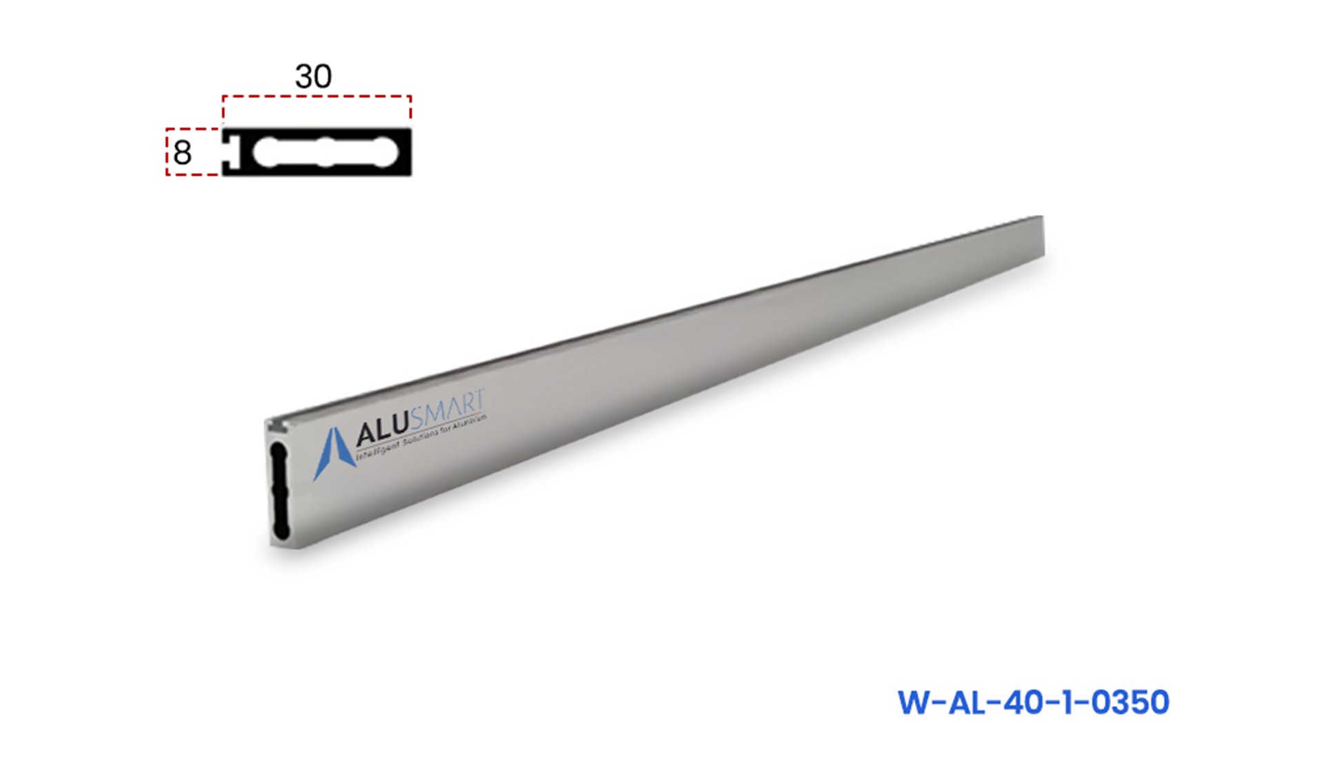 W-AL-40-1-0350