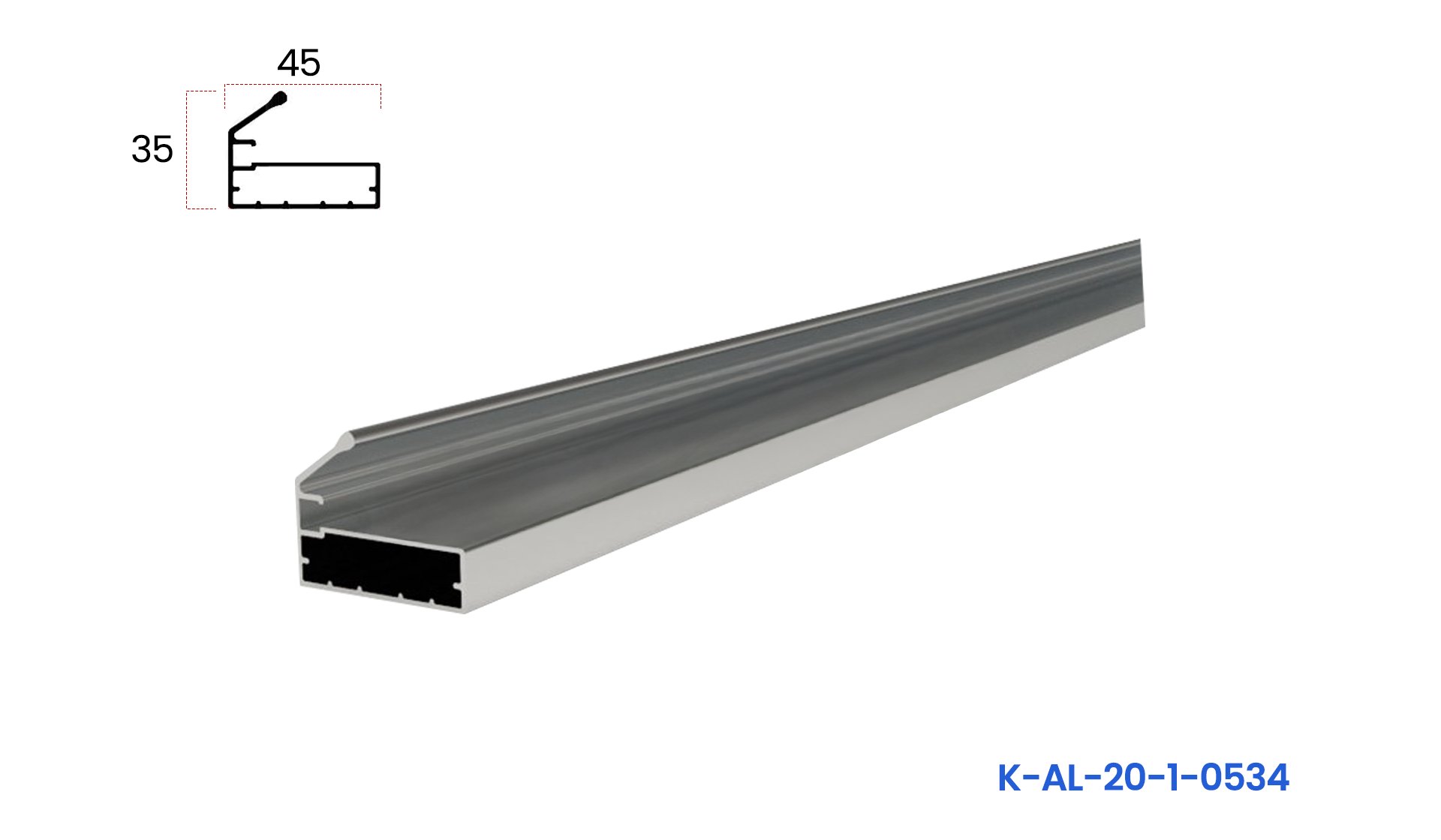 K-AL-20-1-0534