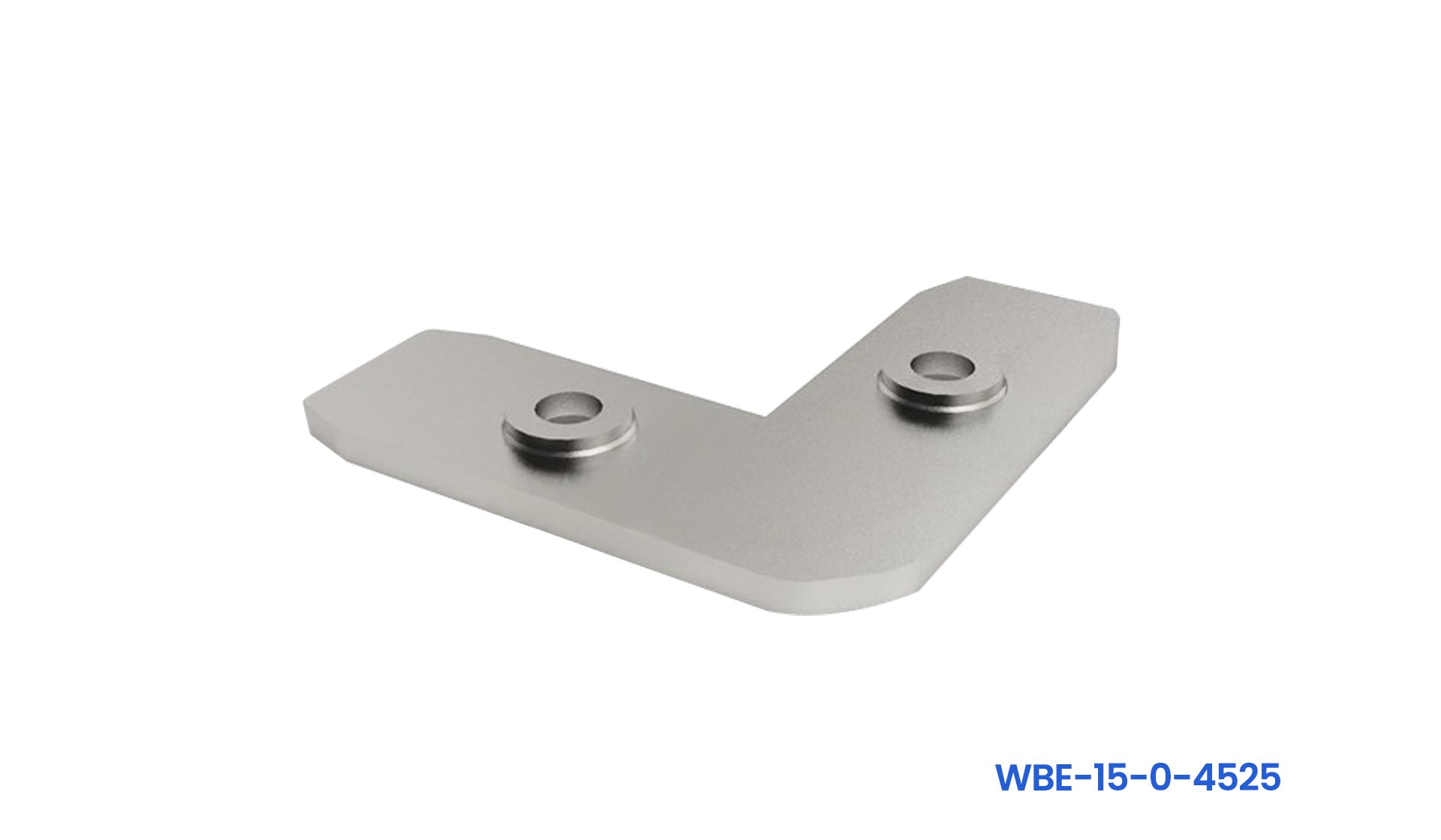 WBE-15-0-4525