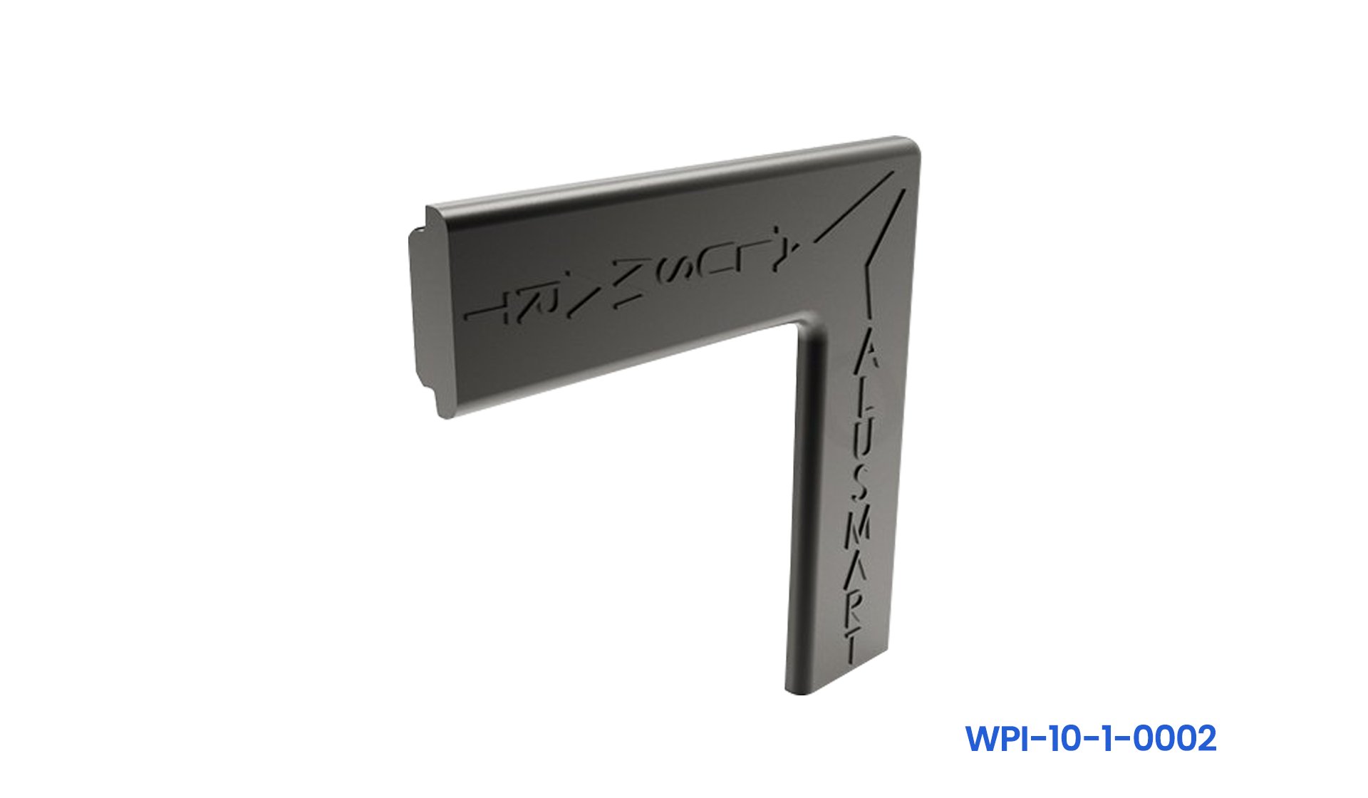 WPI-10-1-0002