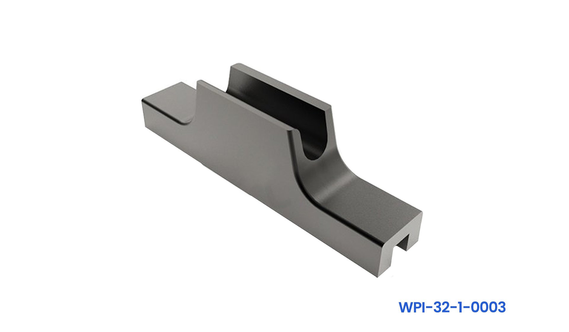 WPI-32-1-0003