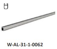 W-AL-31-1-0062
