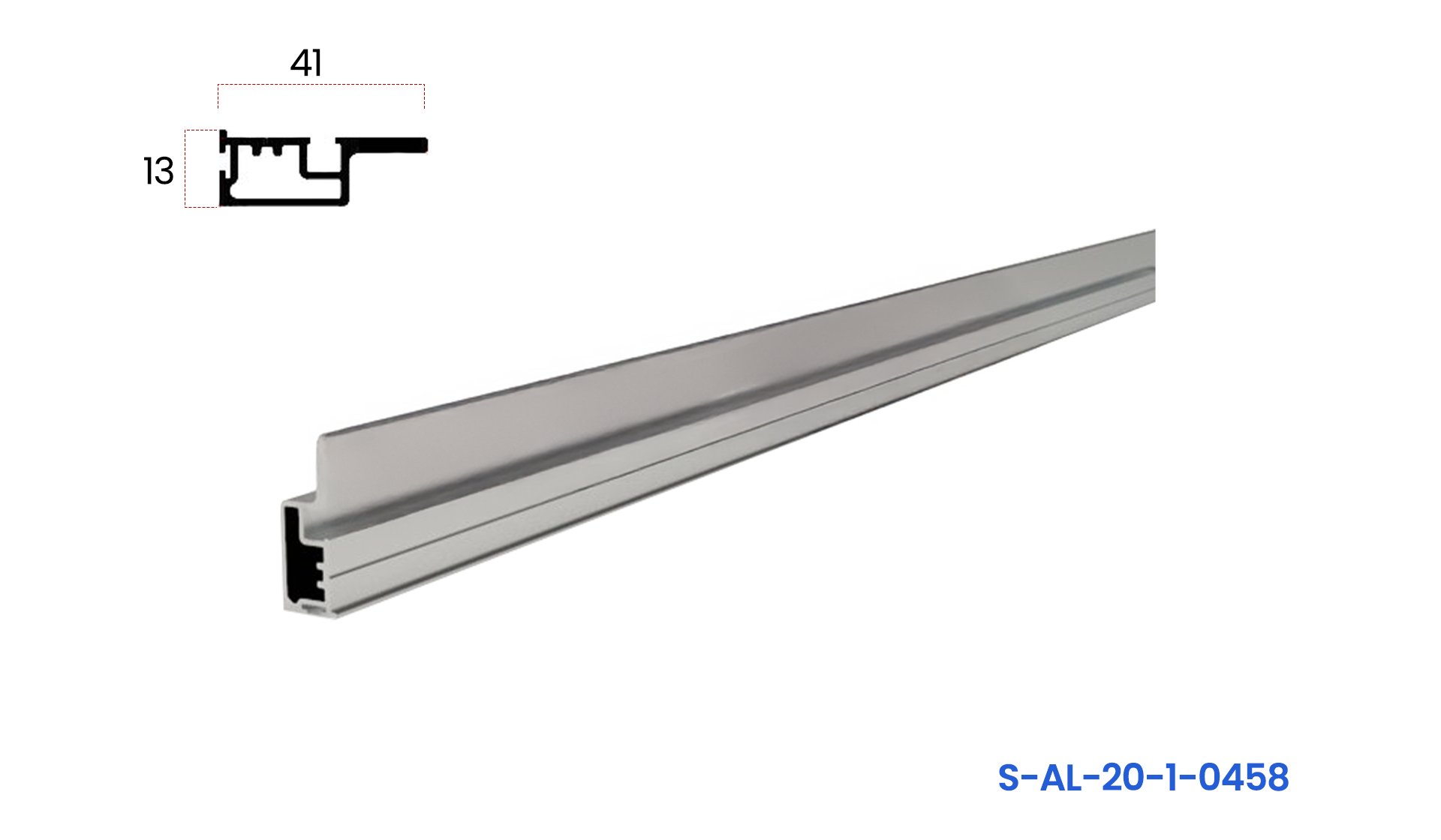 S-AL-20-1-0458