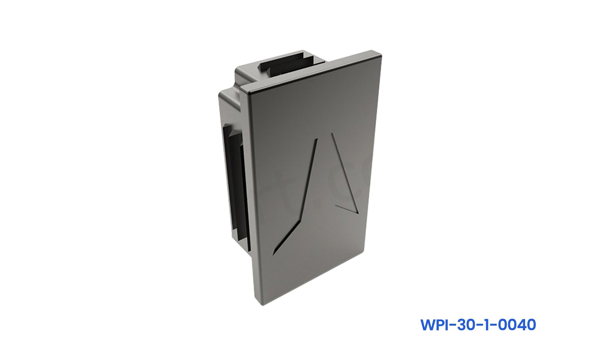WPI-30-1-0040