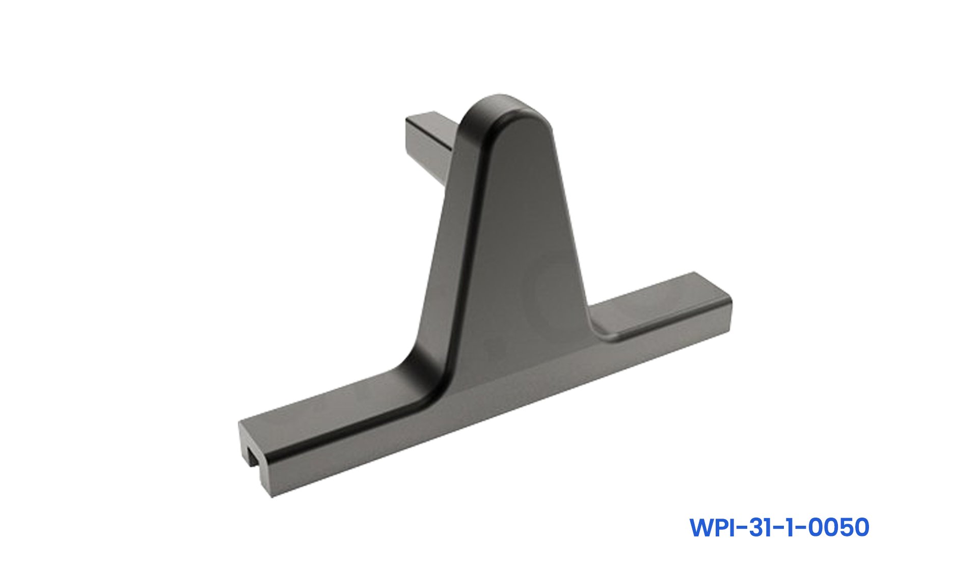 WPI-31-1-0050