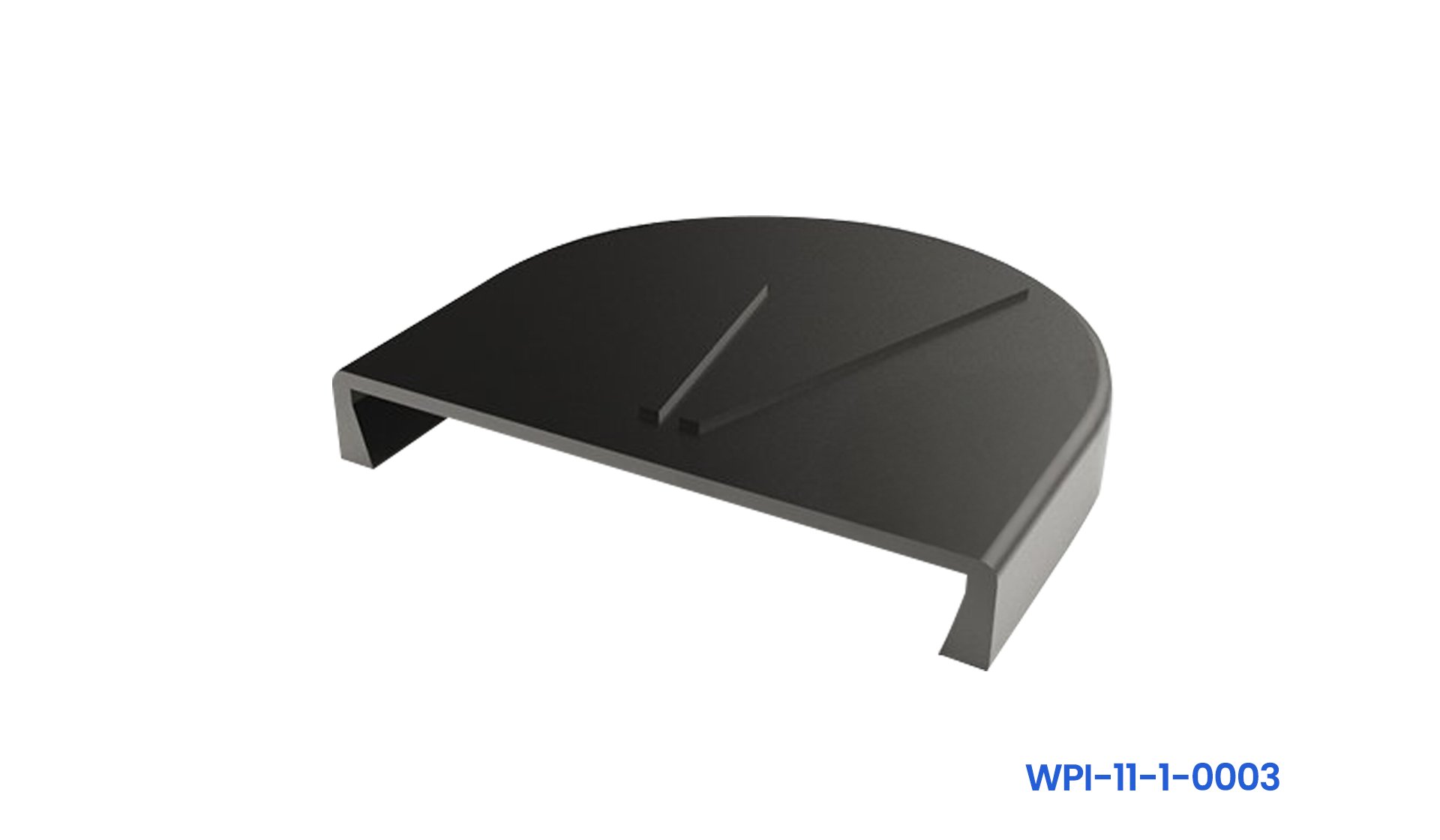 WPI-11-1-0003