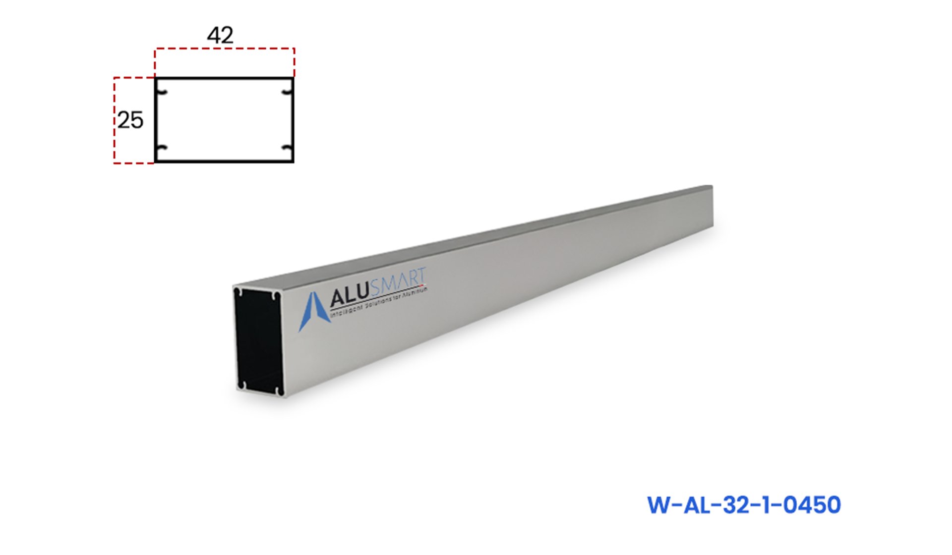 W-AL-32-1-0450