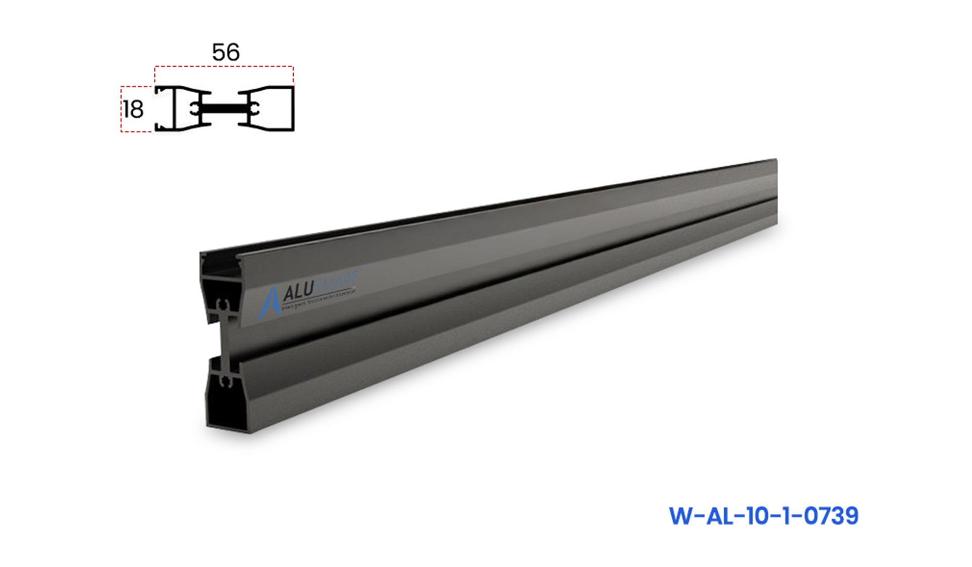 W-AL-10-1-0739