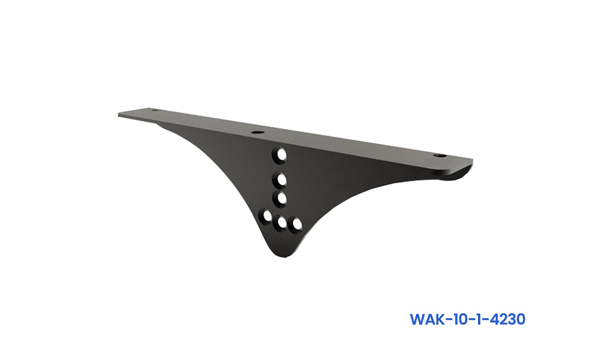 WAK-10-1-4230