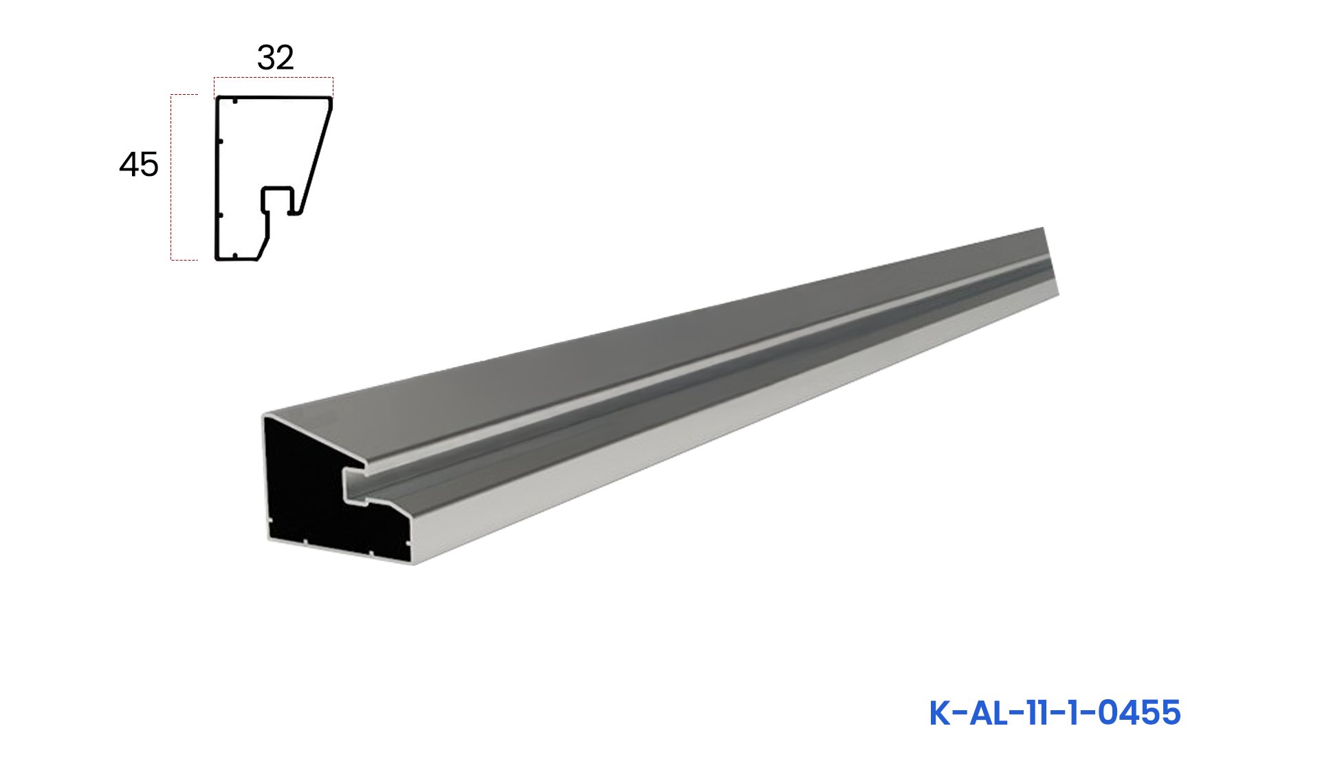 K-AL-11-1-0455