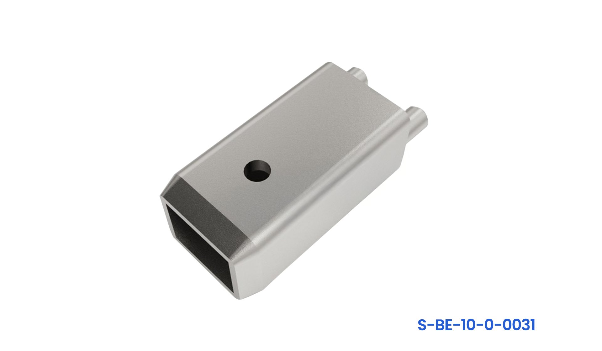 S-BE-10-0-0031