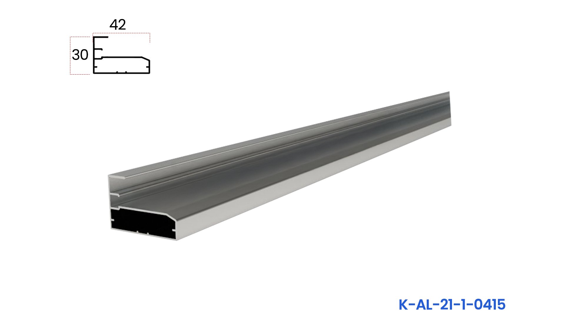 K-AL-21-1-0415